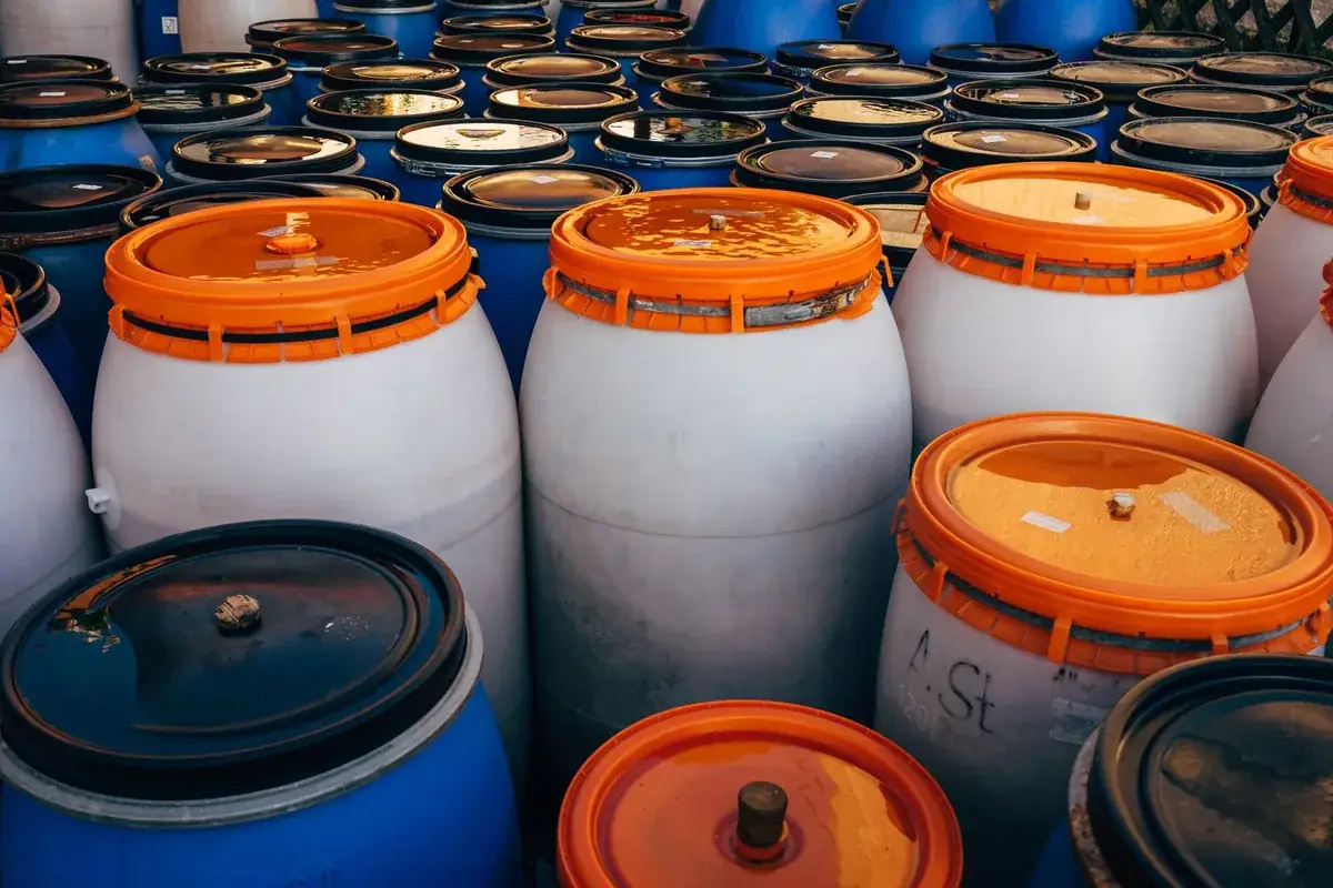 Drug Lab & Meth Lab Cleanup in Piney, AR
